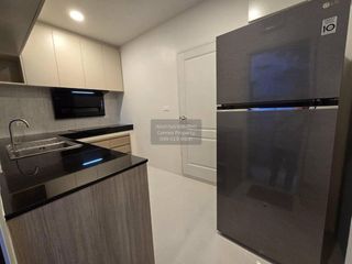 For rent 4 ベッドルーム house in Bang Phli, Samut Prakan