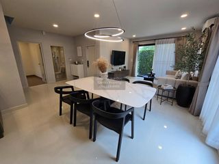 For rent 4 ベッドルーム house in Bang Phli, Samut Prakan