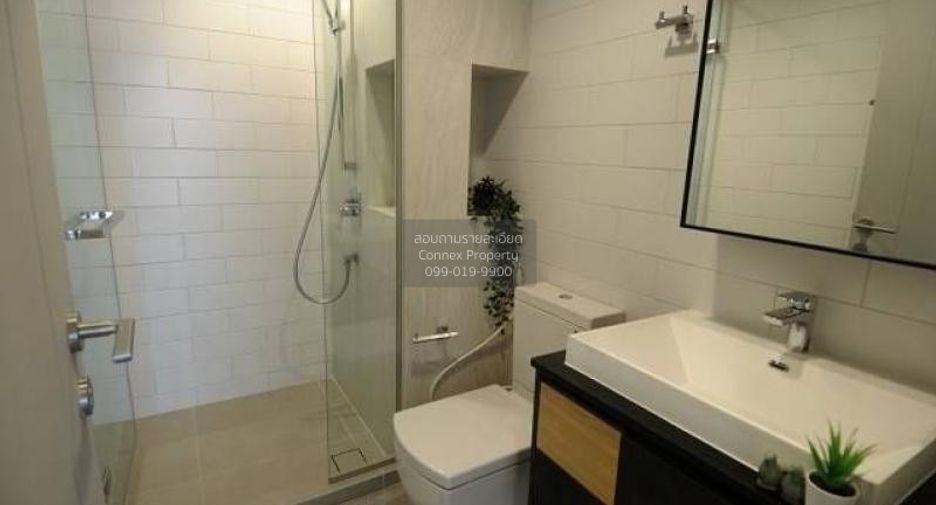 For rent 2 ベッドルーム condo in Chatuchak, Bangkok