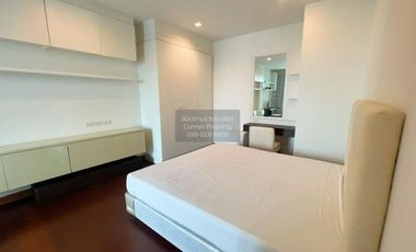Condo en alquiler de 4 habitaciones en Watthana, Bangkok