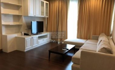 Condo en alquiler de 1 habitaciones en Watthana, Bangkok