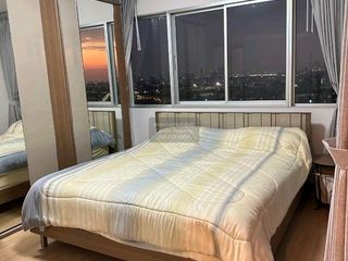 出租 2 卧室 公寓 在 Pak Kret, Nonthaburi