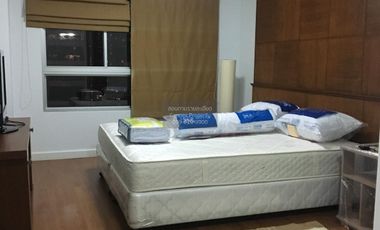 Wohnung zur Miete mit 1 Zimmer in Khlong Toei, Bangkok