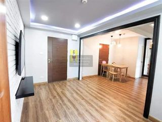 出租 2 卧室 公寓 在 Bang Kho Laem, 曼谷