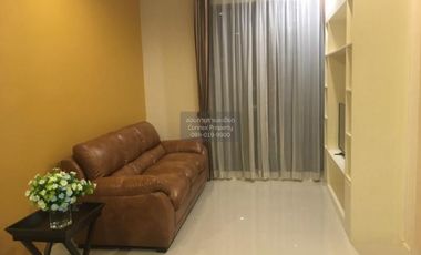 Condo en alquiler de 1 habitaciones en Watthana, Bangkok