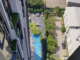 出租 1 卧室 公寓 在 Phra Khanong, 曼谷