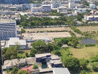 出租 1 卧室 公寓 在 Phra Khanong, 曼谷