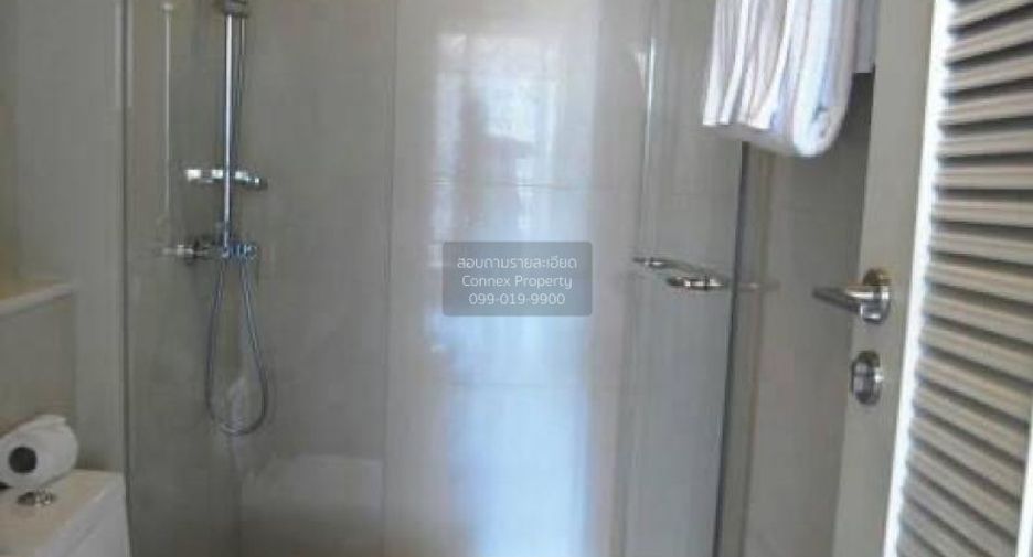 For rent 1 Beds condo in Watthana, Bangkok