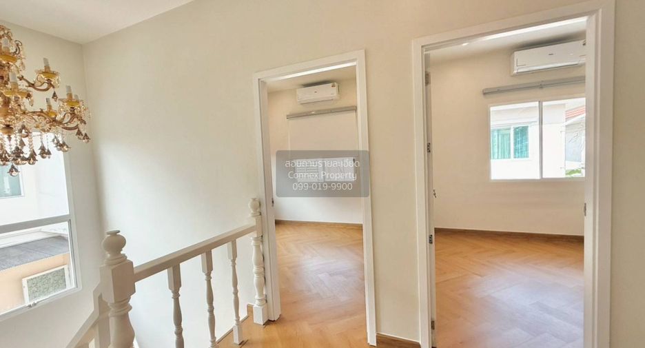 Haus zur Miete mit 3 Zimmer in Lat Krabang, Bangkok