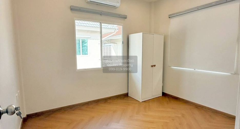 Haus zur Miete mit 3 Zimmer in Lat Krabang, Bangkok
