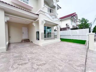 ให้เช่า 3 ห้องนอน บ้านเดี่ยว ใน ลาดกระบัง, กรุงเทพฯ