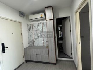 出租 1 卧室 公寓 在 Phasi Charoen, 曼谷