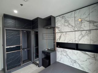 出租 1 卧室 公寓 在 Phasi Charoen, 曼谷