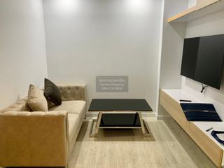 出租 1 卧室 公寓 在 Phutthamonthon, Nakhon Pathom