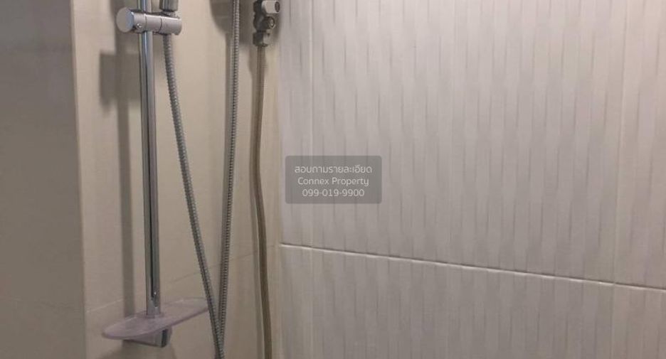 出租 1 卧室 公寓 在 Pathum Wan, 曼谷