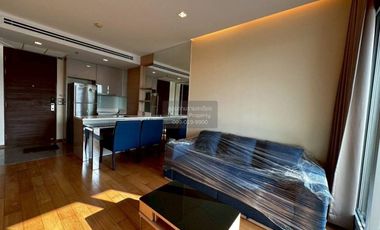 For rent 1 Beds condo in Watthana, Bangkok