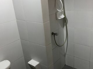 Аренда 2 спальни кондо в Кхлонг Сан, Бангкок