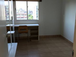 Аренда 2 спальни кондо в Кхлонг Сан, Бангкок