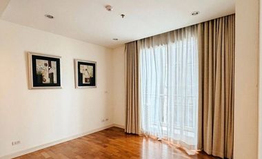 Продажа 1 кровать кондо в Щаттхана, Бангкок