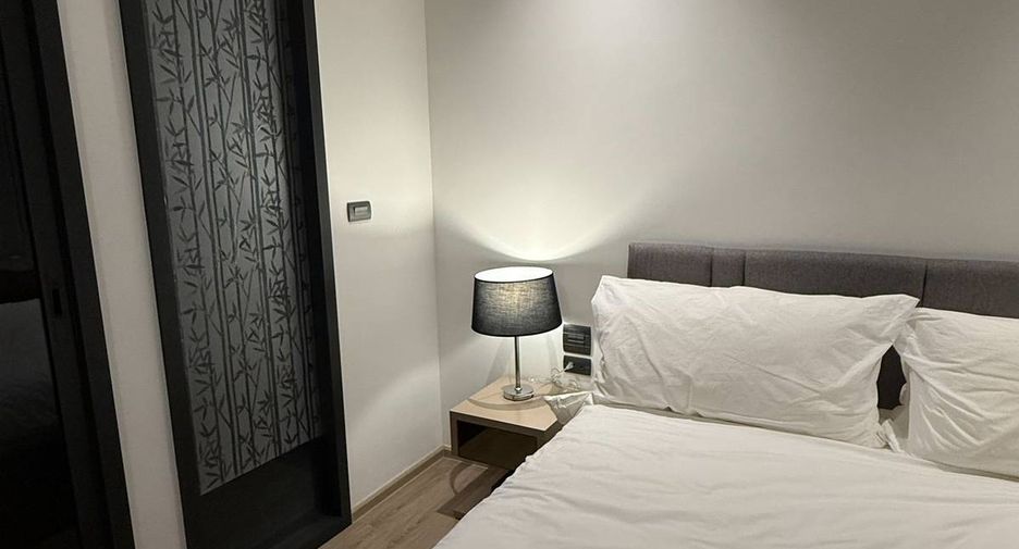 Wohnung zur Miete und zum Kauf mit 1 Zimmer in South Pattaya, Pattaya