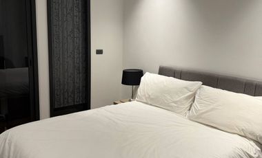 Wohnung zur Miete und zum Kauf mit 1 Zimmer in South Pattaya, Pattaya