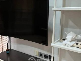 Продажа 1 кровать кондо в Суан Луанг, Бангкок