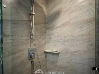 Продажа 1 кровать кондо в Суан Луанг, Бангкок