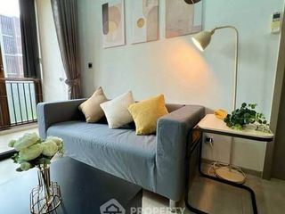 Продажа 1 кровать кондо в Суан Луанг, Бангкок