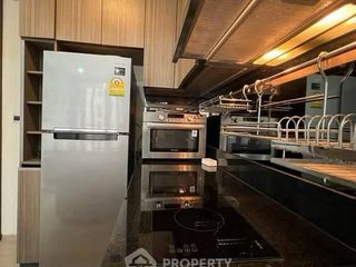 Продажа 1 кровать кондо в Суан Луанг, Бангкок