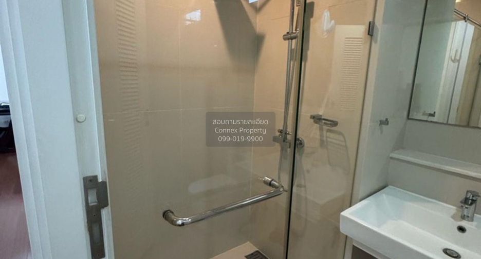 For rent 2 ベッドルーム condo in Watthana, Bangkok