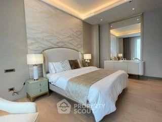 出租 和 出售 6 卧室 公寓 在 Khlong San, 曼谷