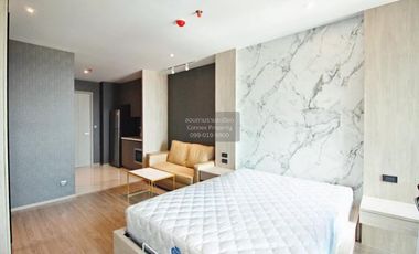 Wohnung zur Miete mit 1 Zimmer in Watthana, Bangkok