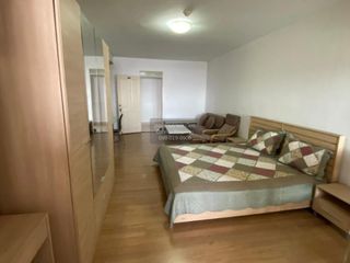 For rent 1 bed condo in Prawet, Bangkok