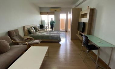 Wohnung zur Miete mit 1 Zimmer in Prawet, Bangkok