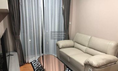For rent 1 Beds condo in Mueang Samut Prakan, Samut Prakan