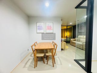 出租 2 卧室 公寓 在 Chatuchak, 曼谷