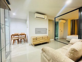 出租 2 卧室 公寓 在 Chatuchak, 曼谷