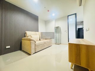 出租 2 卧室 公寓 在 Chatuchak, 曼谷