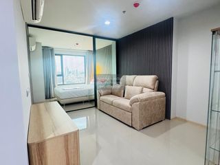 出租 2 卧室 公寓 在 Chatuchak, 曼谷