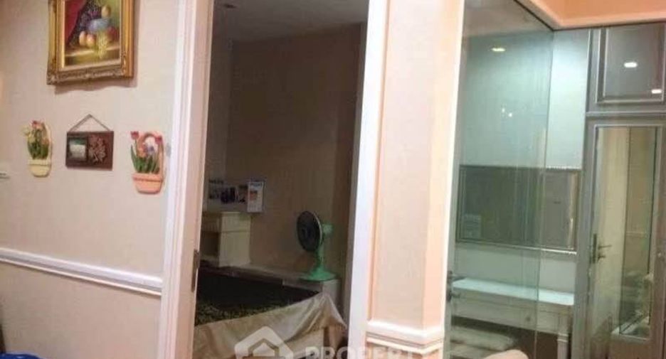 Аренда 2 спальни кондо в Сатхон, Бангкок