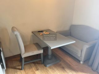Аренда 1 кровать кондо в Пхая Тхаи, Бангкок