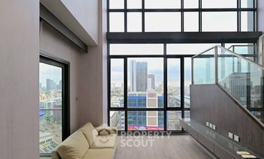 出租 2 卧室 公寓 在 Chatuchak, 曼谷