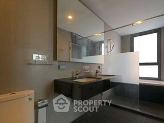Wohnung zur Miete mit 2 Zimmer in Chatuchak, Bangkok