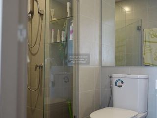 For rent 1 bed condo in Bang Na, Bangkok