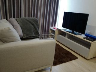 For rent 1 bed condo in Bang Na, Bangkok