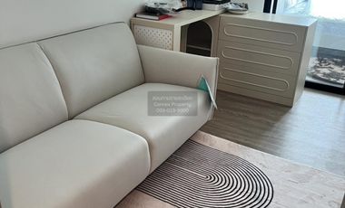 Condo en alquiler de 1 habitaciones en Bang Khen, Bangkok