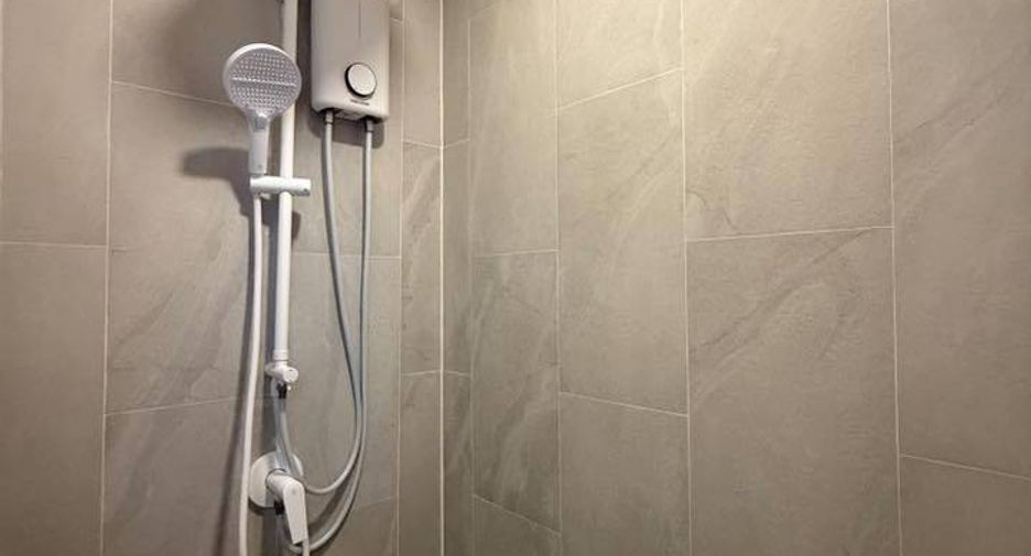 For rent 1 bed condo in Chatuchak, Bangkok