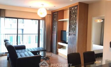 For sale 1 Beds condo in Khlong Toei, Bangkok
