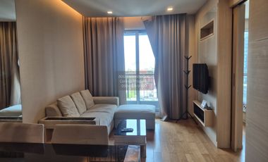 For rent 1 Beds condo in Watthana, Bangkok