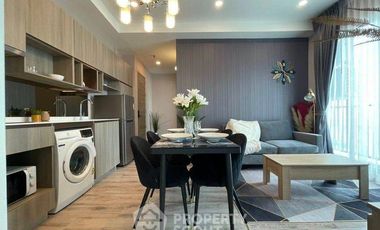 ขาย 2 ห้องนอน คอนโด ใน บางกะปิ, กรุงเทพฯ